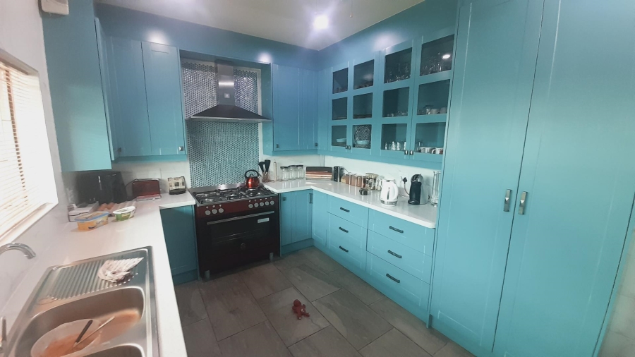 3 Bedroom Property for Sale in Schoemansville North West